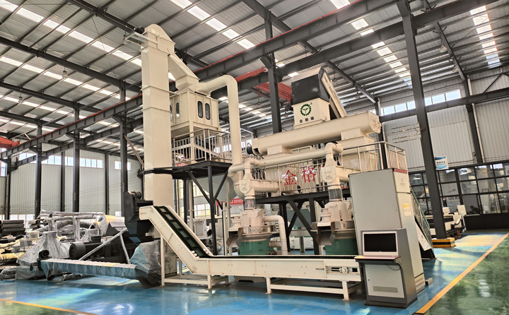 山東午夜福利久久午夜美女福利视频廠家