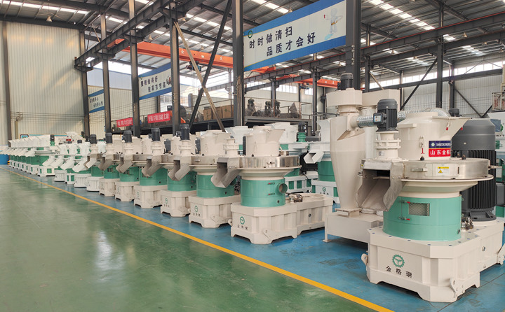 生物質午夜美女福利视频 生物質午夜美女福利视频