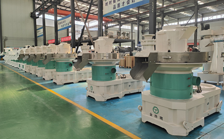 掌握並實踐這5點小妙招，輕鬆提高生物質午夜美女福利视频使用效率