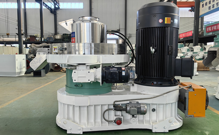 生物質午夜美女福利视频對碳中和、碳達峰的幫助