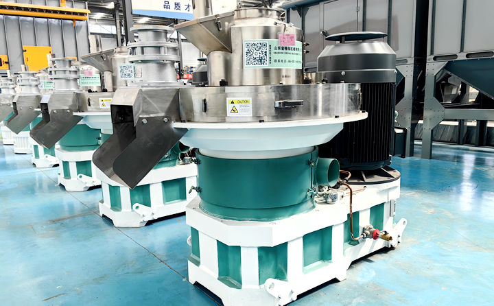 生物質午夜美女福利视频 生物質午夜美女福利视频