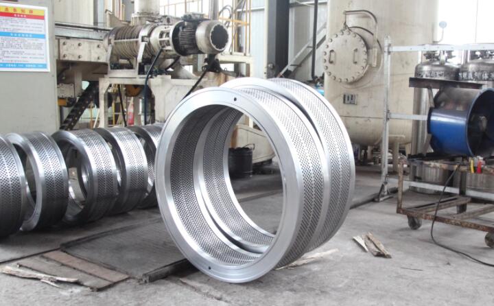 生物質午夜美女福利视频模具