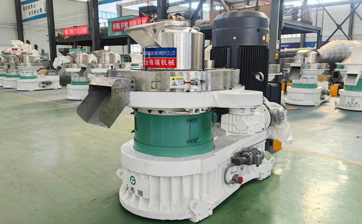 生物質午夜美女福利视频