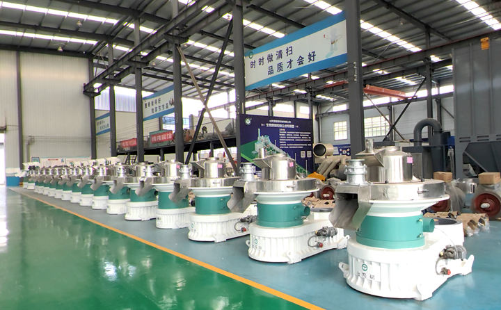 生物質午夜美女福利视频