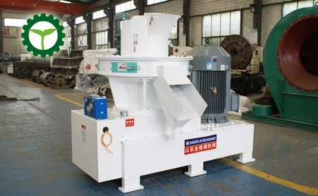 470木屑午夜美女福利视频