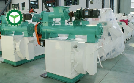 250臥式環模午夜美女福利视频