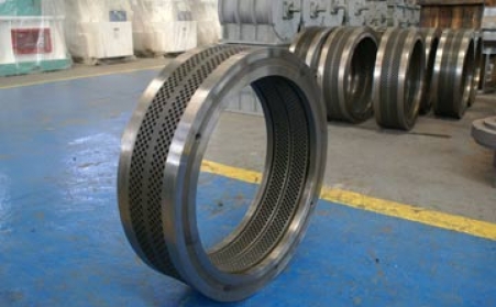 平模午夜美女福利视频與環模午夜美女福利视频的區別