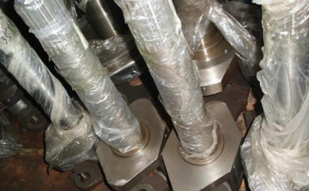 午夜美女福利视频主軸晃動原因及解決方法