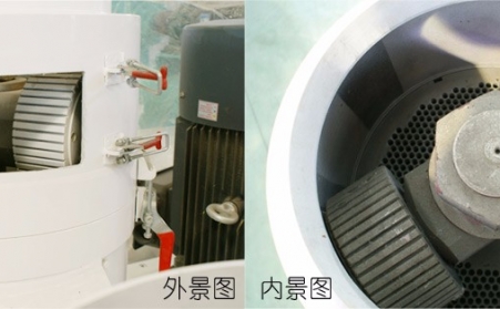 午夜美女福利视频的分類及對比