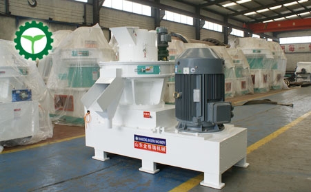 生物鍋爐秸稈午夜美女福利视频