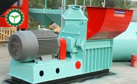 午夜美女福利视频生產線流程