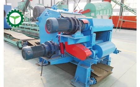 午夜美女福利视频生產線流程