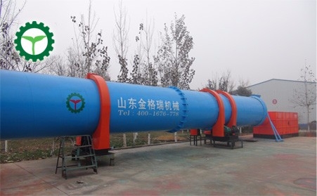 午夜美女福利视频生產線流程