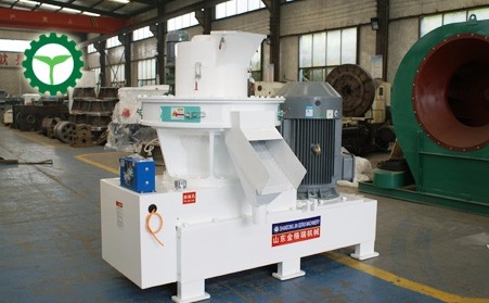 午夜美女福利视频生產線流程