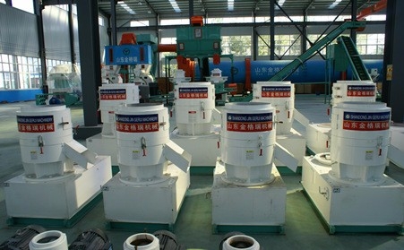 350平模木屑午夜美女福利视频