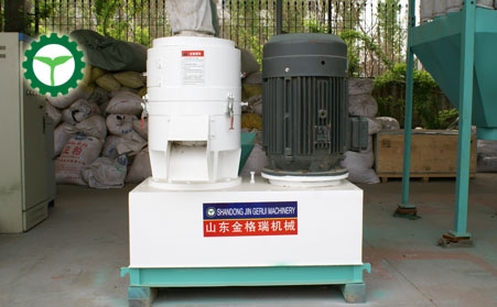 350平模木屑午夜美女福利视频