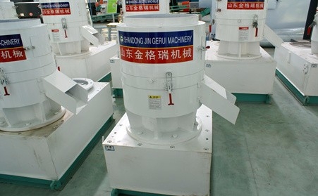 簡單分析生物質午夜美女福利视频在國外的發展情況