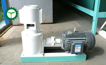 牧草飼料午夜美女福利视频