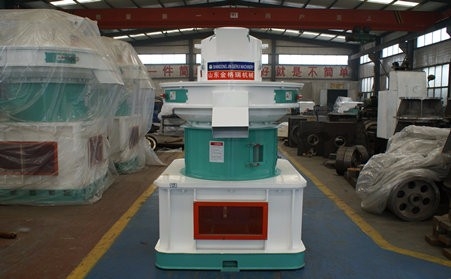 生物質午夜美女福利视频哪家好？