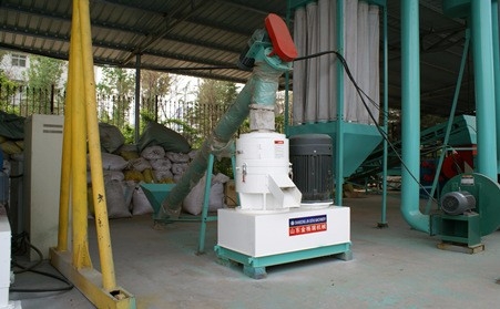 飼料午夜美女福利视频設備