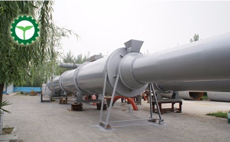 秸稈午夜美女福利视频生產線