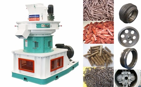 木屑燃燒午夜美女福利视频