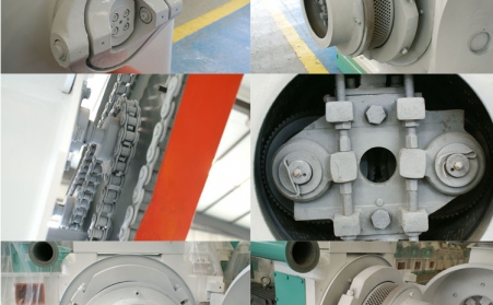 鋸末午夜美女福利视频日常保養注意事項