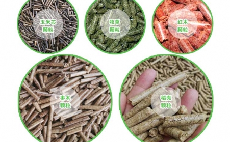 如何做才能夠使生物質午夜美女福利视频設備的產量有所提高