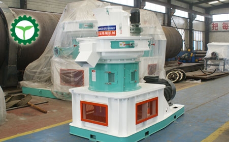 生物質木屑午夜美女福利视频