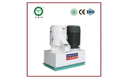 平模飼料午夜美女福利视频