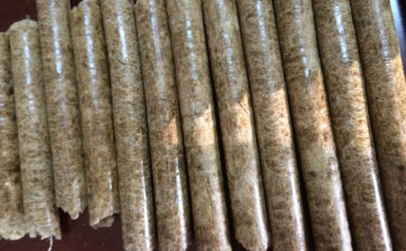 生物質能源午夜美女福利视频設備是什麽？