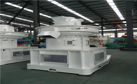 多用生物質能，減少化石能源消耗，一舉多得