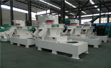 生物質能源午夜美女福利视频帶動我國步入清潔能源時代