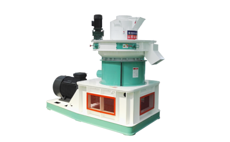 木屑午夜美女福利视频