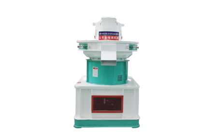 木屑午夜美女福利视频