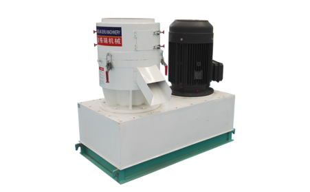 平模飼料午夜美女福利视频