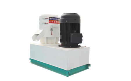 平模飼料午夜美女福利视频