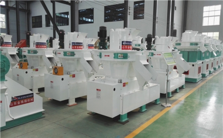 木屑午夜美女福利视频生產廠家積極創新持續發展