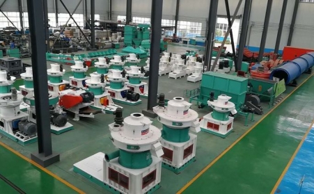 山東午夜福利久久機械-泰國投資貿易論壇暨企業對接洽談會在曼穀舉行