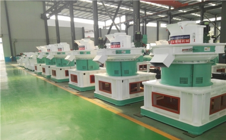 避免買到翻新秸稈木屑午夜美女福利视频設備四點注意事項