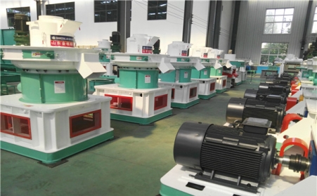 生物質能源午夜美女福利视频發展研究