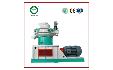 生物質午夜美女福利视频械