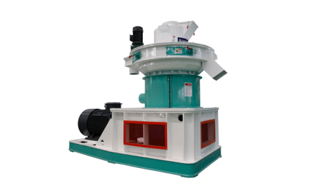 生物質午夜美女福利视频械