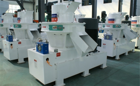 影響生物質午夜美女福利视频價格的因素竟然是它 極少的人才知道