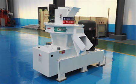 瓜子皮原來還可以這樣玩，強勢逆襲，變身木屑午夜美女福利视频顆粒燃料