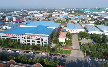 當夢想遇上十一小長假，當創業遇上午夜美女福利视频