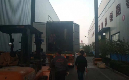 雙十一生物質午夜美女福利视频發貨後續