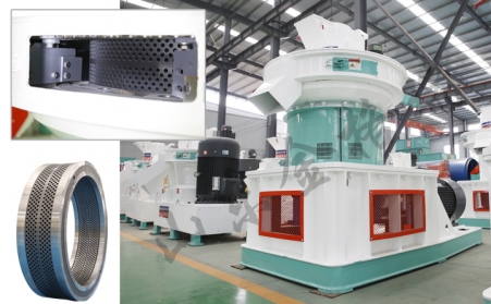 生物質燃料午夜美女福利视频電流不穩定的5個原因分析