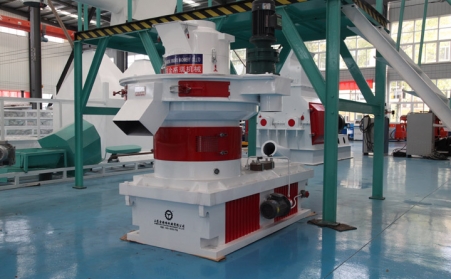 鋸末午夜美女福利视频改善了環境問題，促進可持續發展！