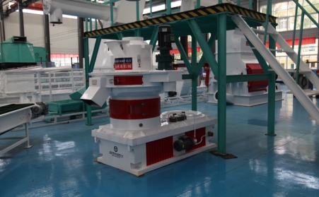 木屑午夜美女福利视频在我國經濟綠色轉型過程中占據重要位置！